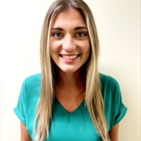 Rachel West