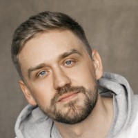 Andrei Petrovsky