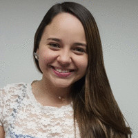 Fabiana Bolívar Jiménez