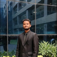 Kumar Prem