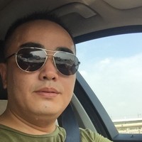 陈文桃