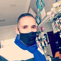 Alodi Coiffure