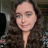 Georgia Howson