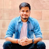 Shubham Sharma