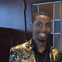 Jamarcus Whiting