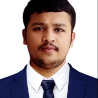 Santosh Bhavara