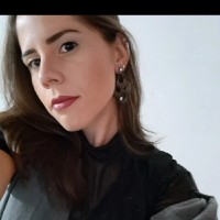 Heloisa Oliveira Pedroso