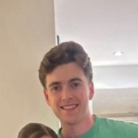 Joseph Love