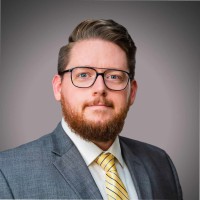 Jonathan D. Kemp, CPA