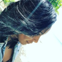 Ria Gulston