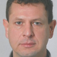 Matthias Michl