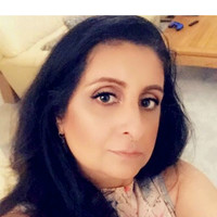 Ravinder Bassi