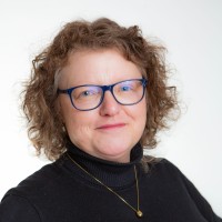 Marguerite Murphy