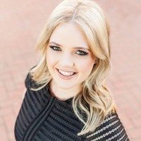 Janneke Strydom