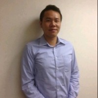 Ken Li