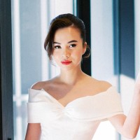 Ruby Thai