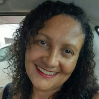 Sandra Borges