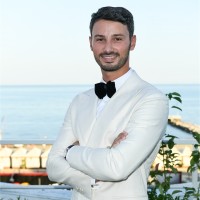 Fabio Grillo