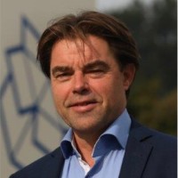Arthur van Noort