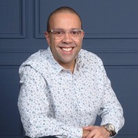 Gustavo Ufret Martinez