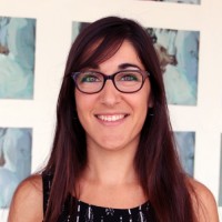 Patricia Pons Tomás
