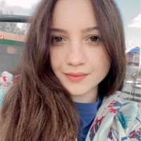 Emilia-Andreea Visoiu