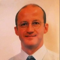 Riccardo Viancino