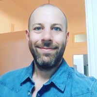 Yuval Edelman