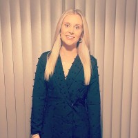 Leanne-Marie Sainsbury