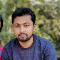 Jit Sarkar