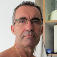 Franck DENNER