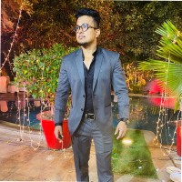 Lakhan Dute