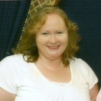 Mary A. Gilmour