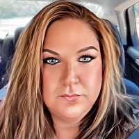 Melissa Krupp
