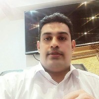 reza afrasiabi