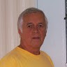 George Lamore jr.