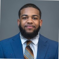 Royce Mitchell