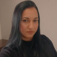 Michele De Jesus Da Silva