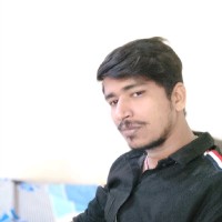 Ram Jha