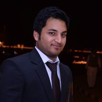Zeeshan Nadeem
