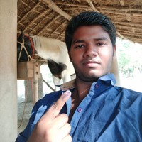 Deepak Yadav