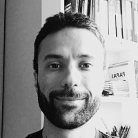 Rafael Basso