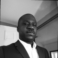 Ahoutou G-Michel Kouakou