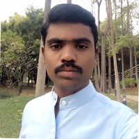 Ajay Chinta