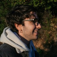 Gabriele R