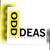 odd ideas communication