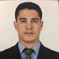 Beena Rasooly