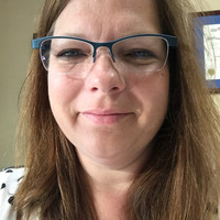 Tricia Barton