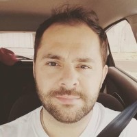 Cleber Gilberto De Paula