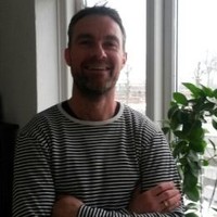 Thomas Nielsen